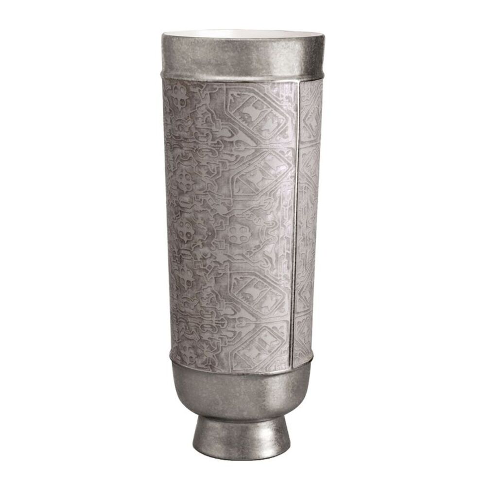 L'objet Fortuny Moresco Vase